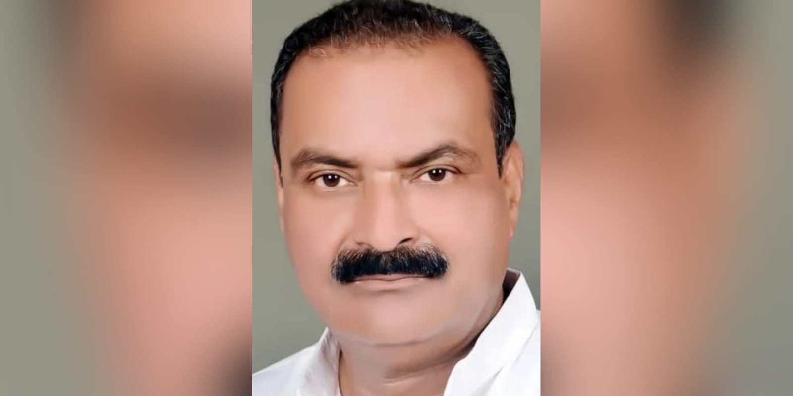 विधानसभा चुनाव : बांदा जिले की चारों सीटों पर घमासान ! दस को होगा शंका समाधान ! 