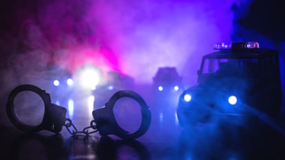 लापता युवक का सिर कटा मिला शव: इलाके में मचा हड़कंप, पुलिस जांच में जुटी