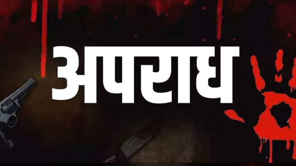पत्नी की हत्या में पति को आजीवन कारावास : दहेज के लिए चाकू से गोदकर उतारा था मौत के घाट, कोर्ट ने अर्थदंड भी लगाया
