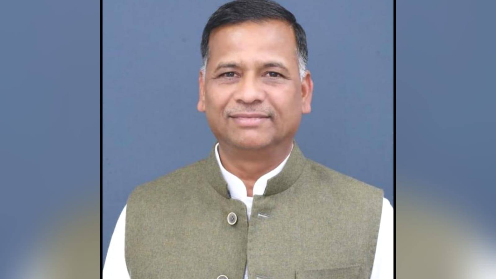 पूर्व विधायक दल जीत सिंह नें पुष्पेन्द्र सिंह को टिकट मिलने पर दी बधाई एवं शुभकामना