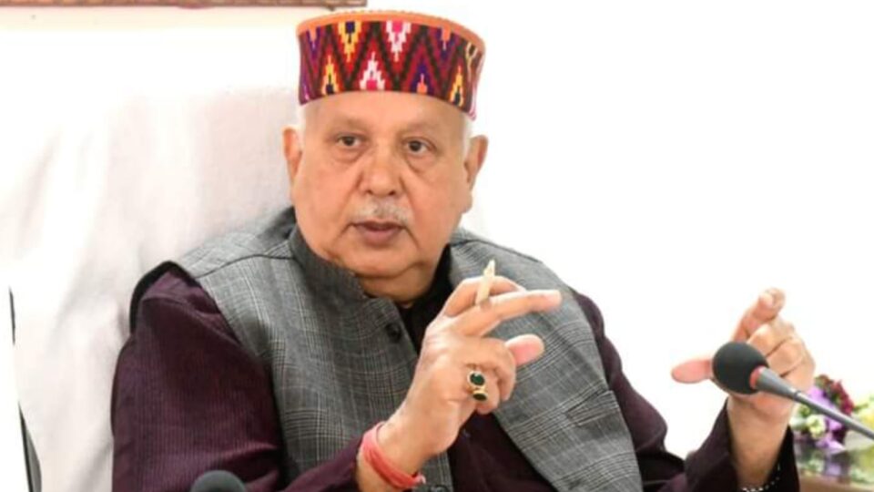 कृषि विश्वविद्यालय में जल्द खुलेगा पशुपालन महाविद्यालय : कृषि मंत्री सूर्य प्रताप शाही