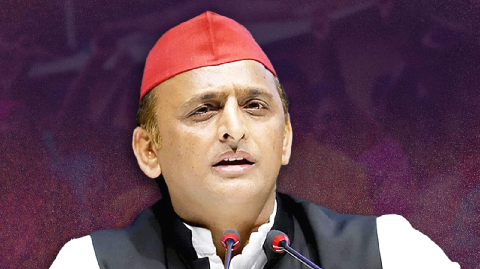 भाजपा पर अखिलेश यादव का कड़ा हमला : बोले, यूपी-बिहार में 120 लोकसभा सीटों पर हरा देंगे, तो बीजेपी का क्या होगा ?