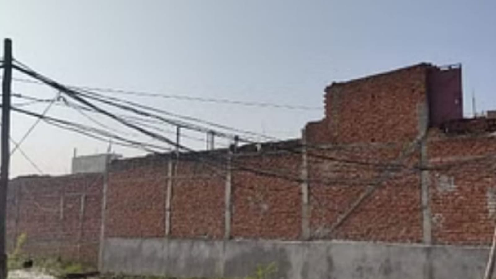 अब 40 मीटर से अधिक दूरी होने पर भी मिल सकेगा नया विद्युत कनेक्शन