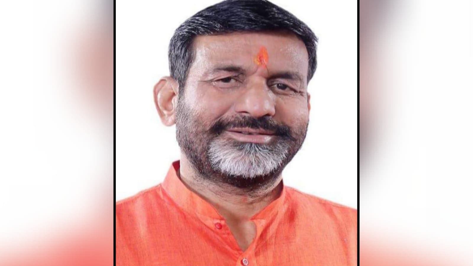 बांदा लोक सभा में प्रत्याशी आर.के पटेल के खिलाफ विरोध का ज्वालामुखी ? करेगा विस्फोट ?
