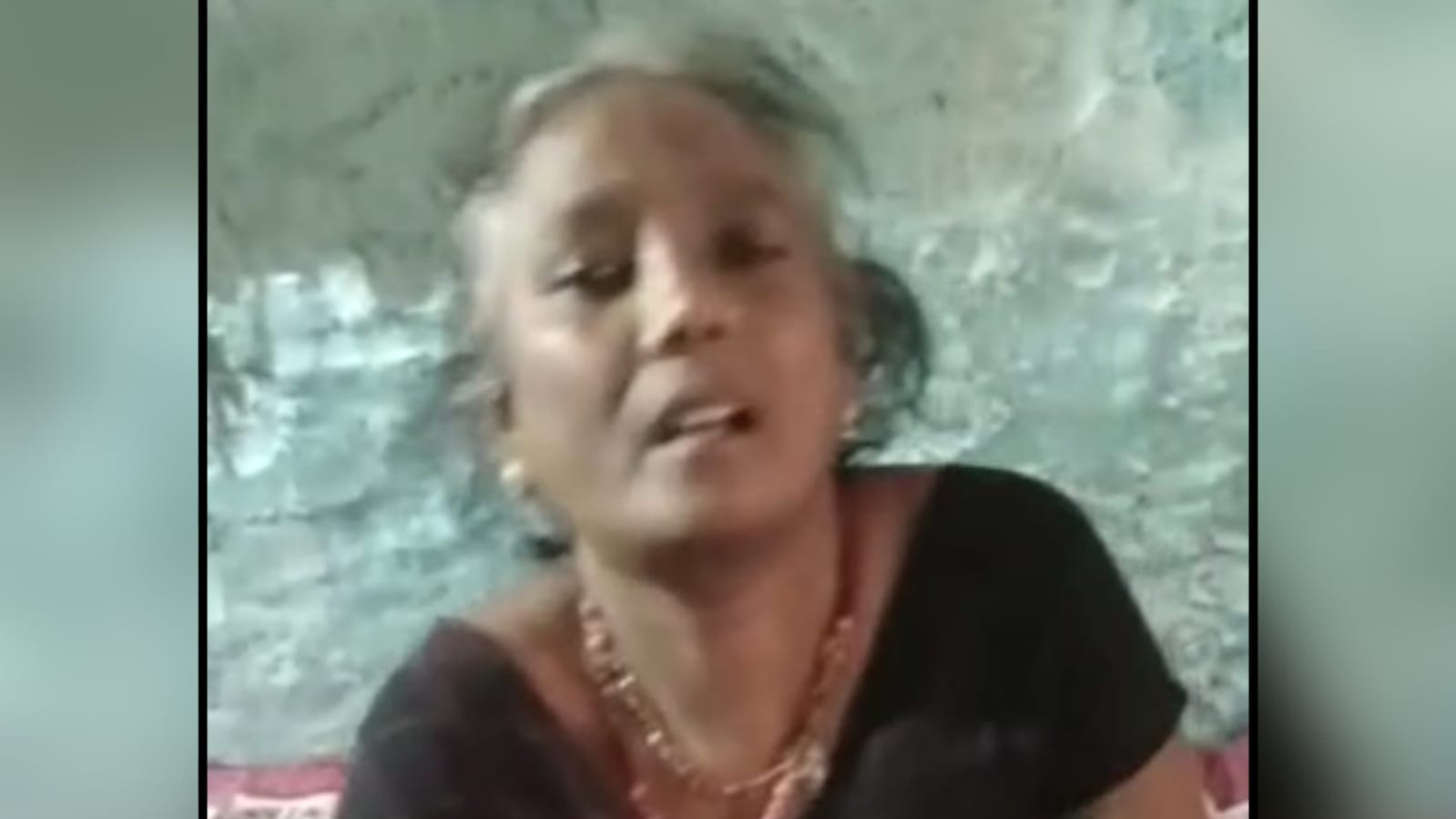 बांदा लोक सभा सीट: भाजपा के जीत की उम्मीदों को लग सकता है ग्रहण ?