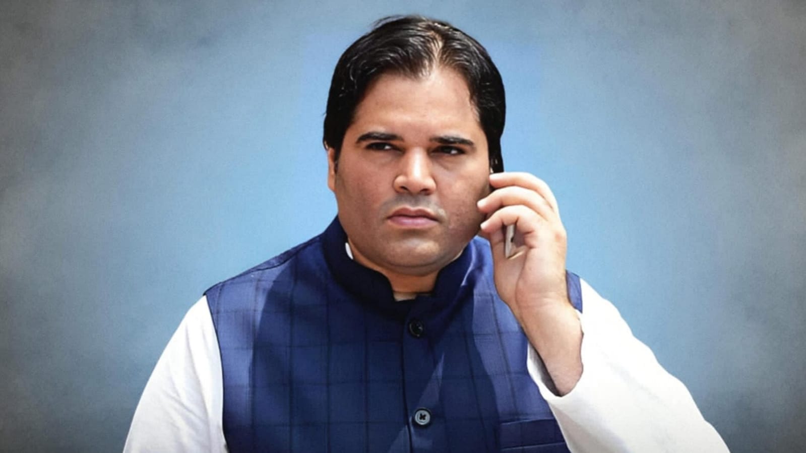 सांसद वरुण गांधी भाजपा ने काटा टिकट : पीलीभीत से योगी के मंत्री जितिन प्रसाद को दिया मौका, अब क्या करेंगे वरुण गांधी ?