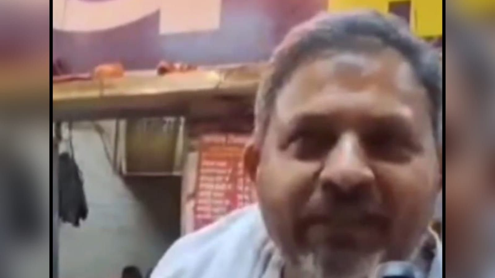 कमाल हो गया : बुंदेलखंड के रसगुल्ले नें बनाया रिकार्ड,एक रसगुल्ला पूरा खा लेना असंभव