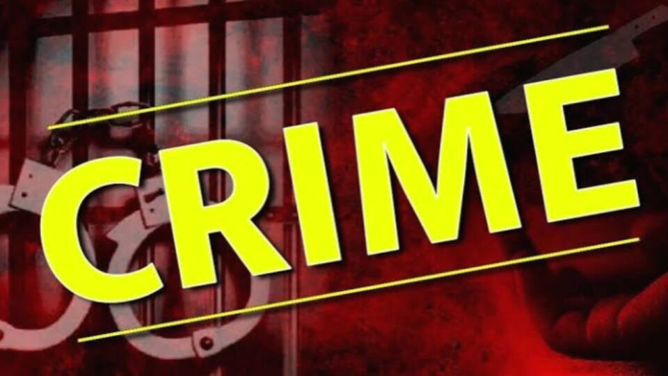 रस्सी से गला कसकर दंपती ने की थी तांत्रिक की हत्या: शव बोरे में भरकर कुएं में फेंका था