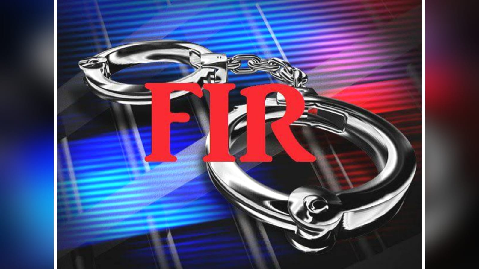 नौकरी दिलाने के नाम पर छात्रा के साथ की ठगी और अश्लील हरकत: पिता-पुत्र के खि‍लाफ रिपोर्ट दर्ज
