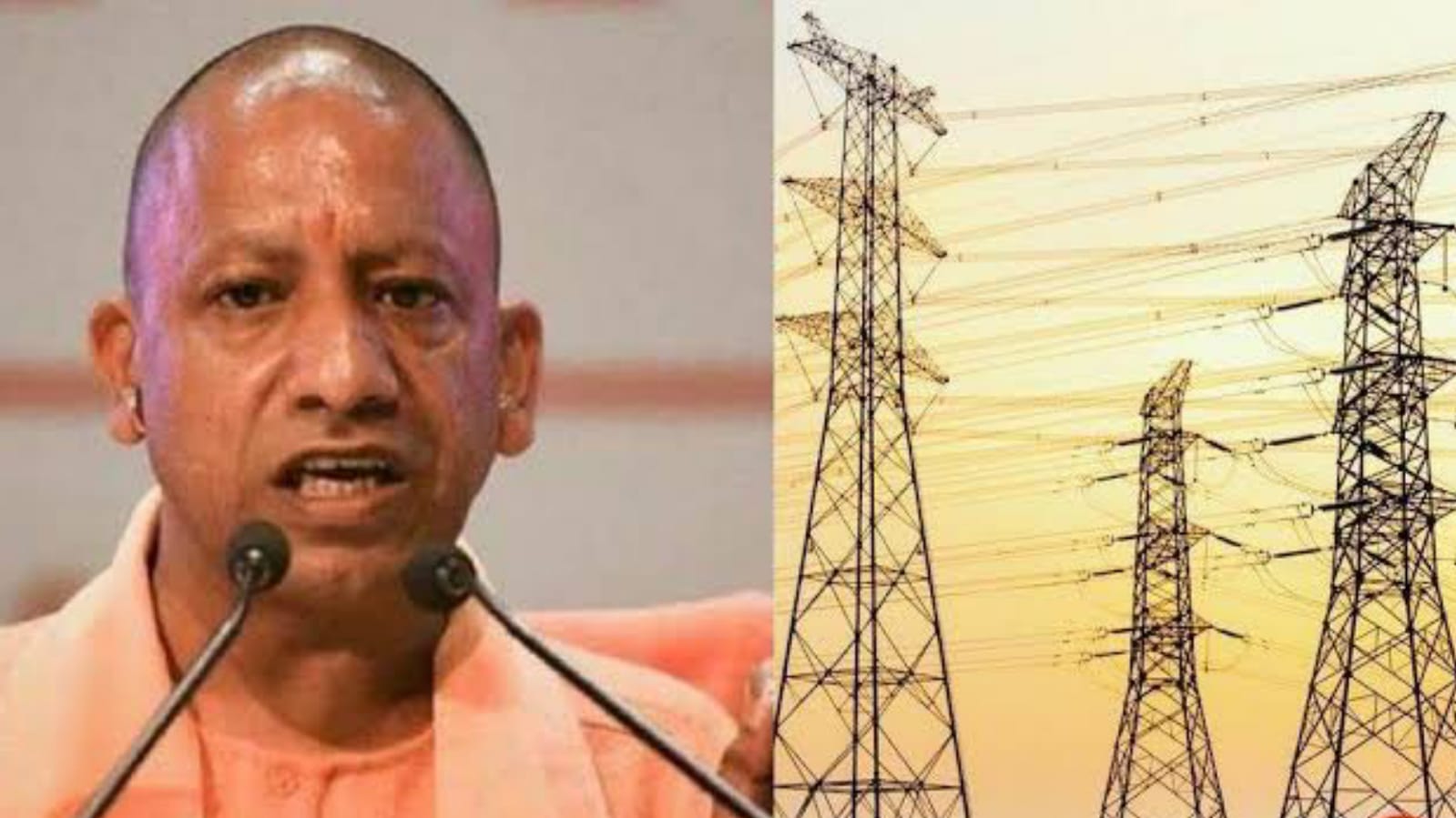 बांदा में चुनावी समीकरण बिगाड़ सकती है बिजली की हो रही बेशुमार कटौती