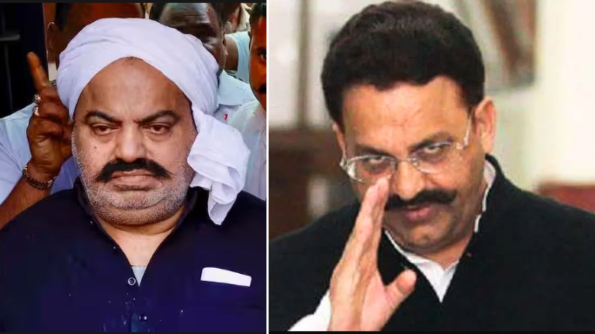 जेल अधीक्षक के बाद भाजपा नेता को निपटा देनें की मिली धमकी : पुलिस जांच शुरू