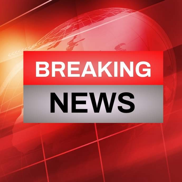Breaking News, Latest News, Hindustan News, India News, Uttar Pradesh News, City News Uttar Pradesh
