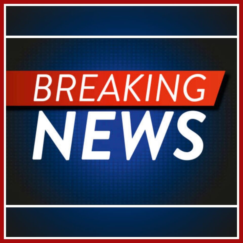 Breaking News, Latest News, Hindustan News, India News, Uttar Pradesh News, City News Uttar Pradesh