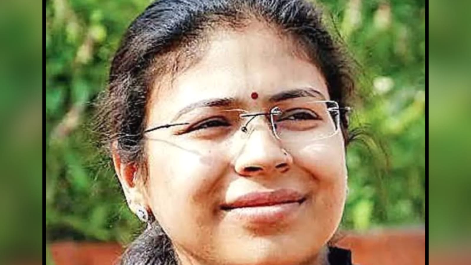 डीएम जागिये: बांदा की खैरई बालू खदान अवैध खनन में मस्त और आप चुनाव में व्यस्त !