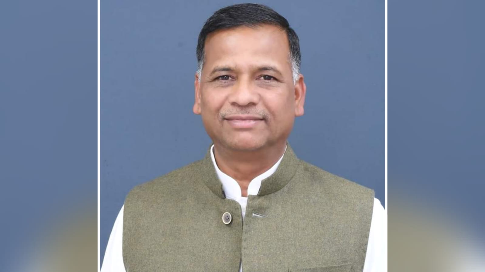 पूर्व विधायक दलजीत सिंह की अपील: जनता भाजपा को दिलाये जीत