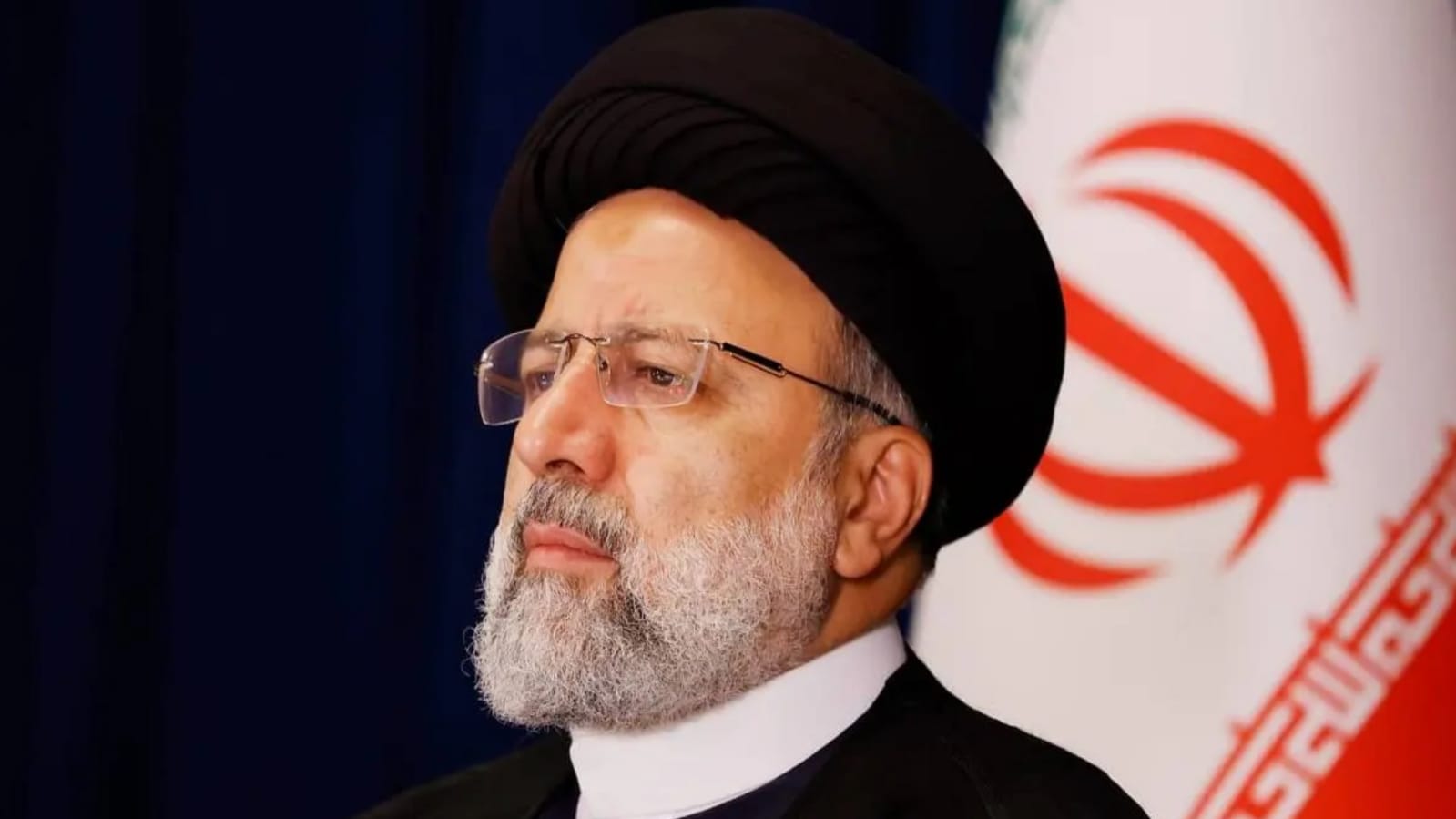 Iranian President Ebrahim Raisi dies in helicopter crash: Accident or murder, mystery deepened?