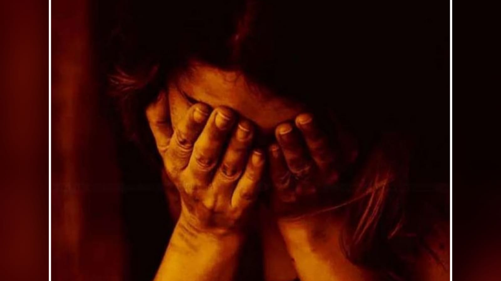 दुकानदार पर दुष्कर्म का आरोप: रिपोर्ट दर्ज पुलिस नें कराई डाक्टरी