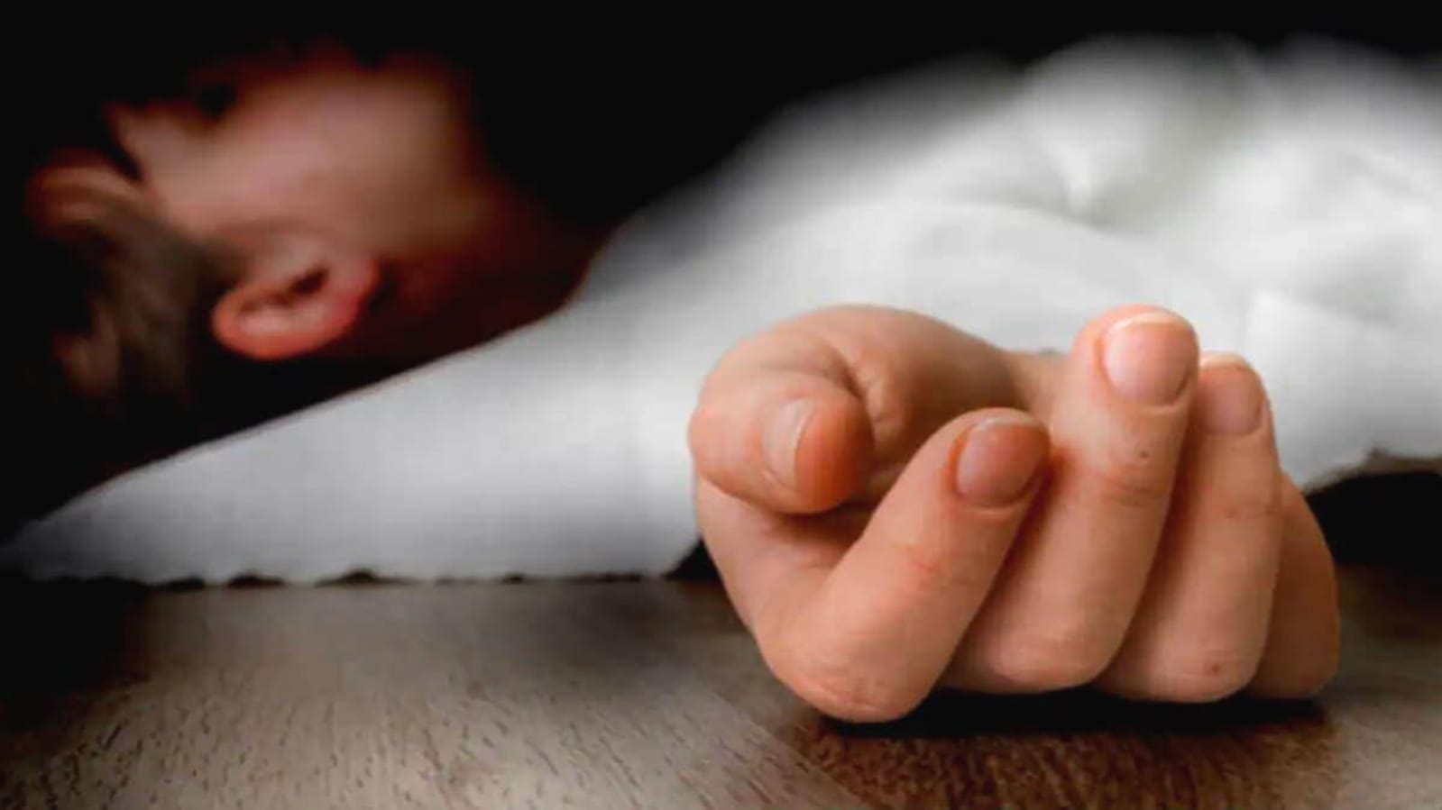 खेल-खेल में मां की बीमारी की दवाएं खाने से बेटे की मौत: परिवार में मचा कोहराम