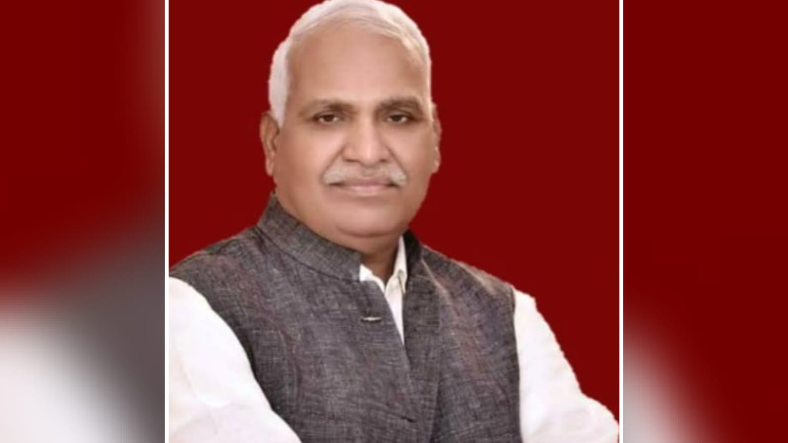 बांदा का बेटा बाबू सिंह जौनपुर चुनाव में जनता का बना दुलारा ! बन गई जीत की स्थिति ?