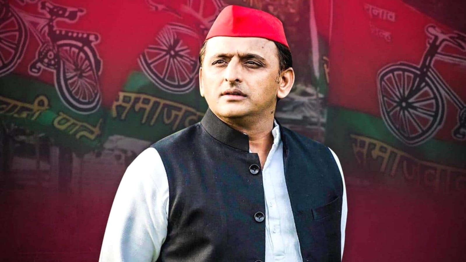 दिल्ली की सियासत में अखिलेश यादव ने बनाई पकड़: अब यूपी की राजनीति में लेने पड़ेंगे कुछ अहम फैसले