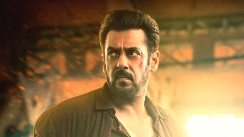 सलमान खान की गाड़ी उड़ाने का प्लान हुआ फेल: लॉरेंस बिश्नोई गैंग के 4 आरोपी गिरफ्तार, पाकिस्‍तानी हथ‍ियारों की होने वाली थी डील