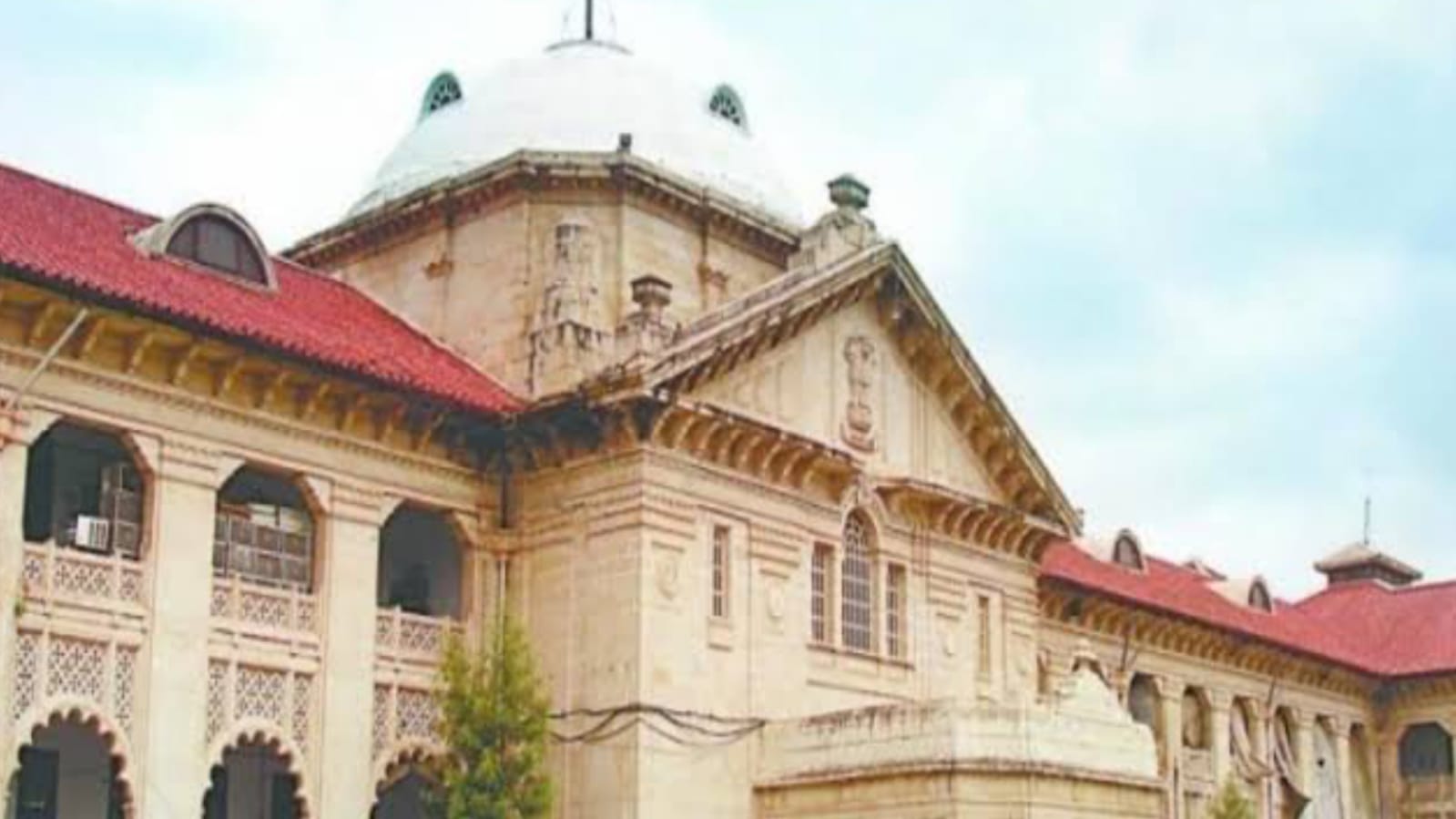 हाईकोर्ट: डकैत ददुआ के भाई पूर्व सांसद बालकुमार के खिलाफ मुकदमा रद्द