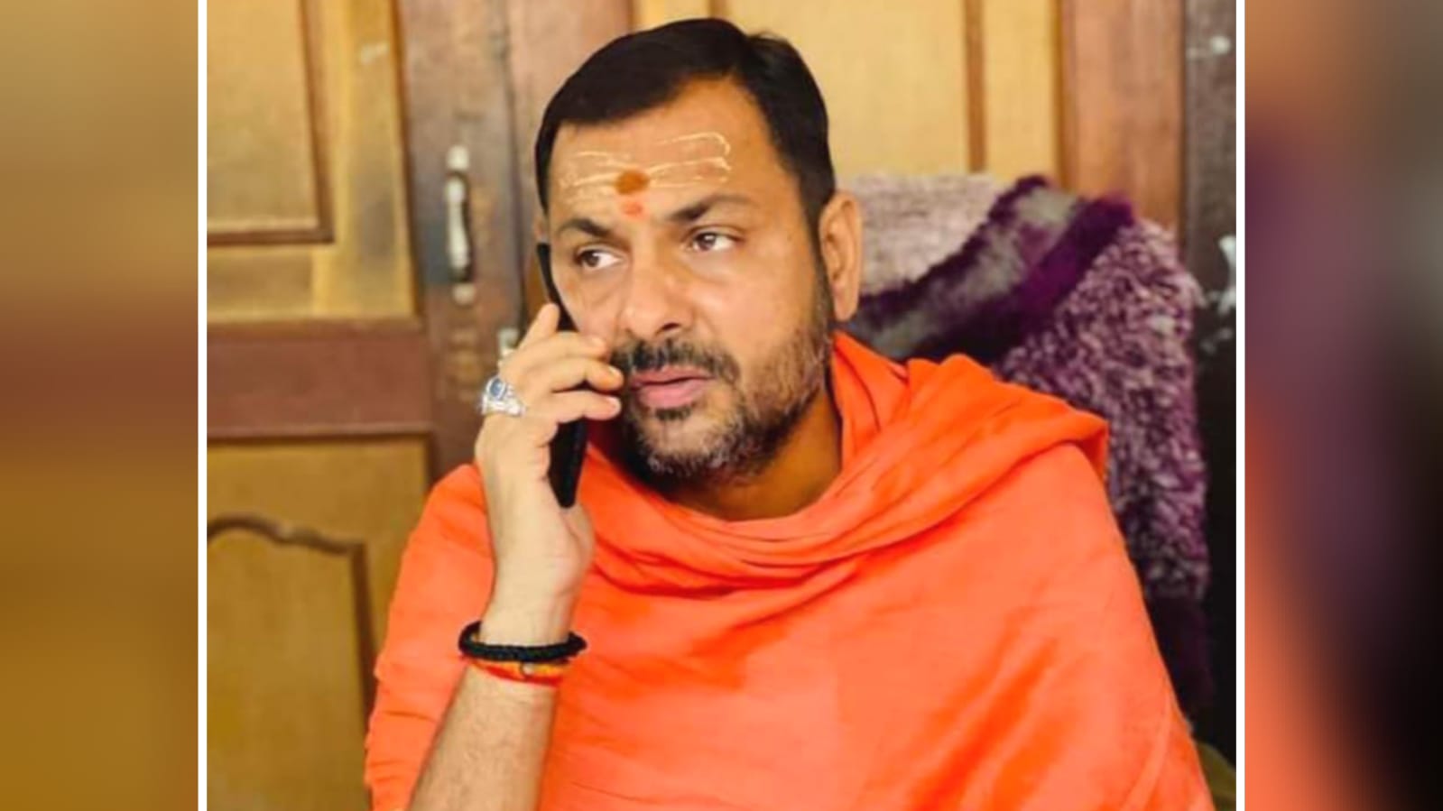 विधायक प्रकाश का प्रयास ला रहा है रंग : पटरी पर लाैट रही विद्युत आपूर्ति