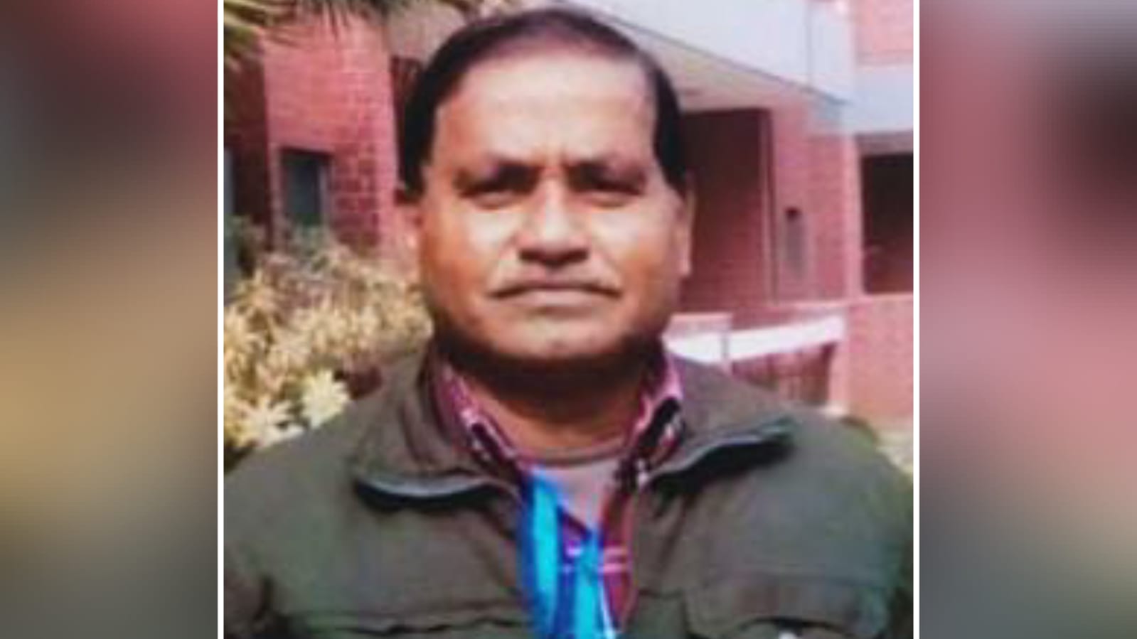 विकास भवन में अपर जिला सहकारी अधिकारी की मौत, हार्ट अटैक की आशंका