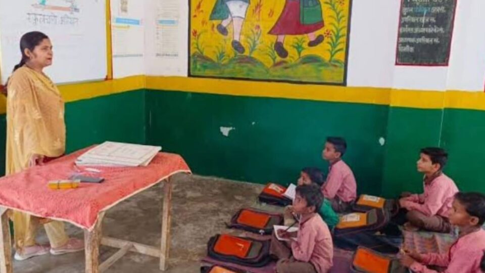 राह चलती लड़कियों से छेड़छाड़ करने वाले सलमान ने योगी को दी चुनौती