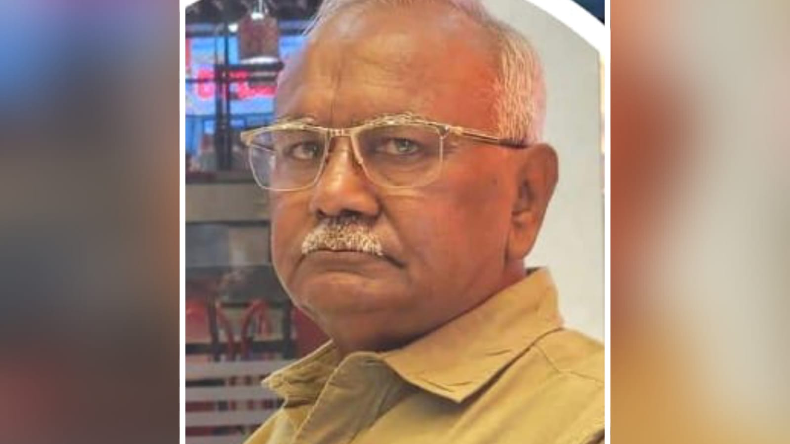 आपातकाल 25 जून पर विशेष: जब खाकी के खौफ से कांप उठते थे लोग