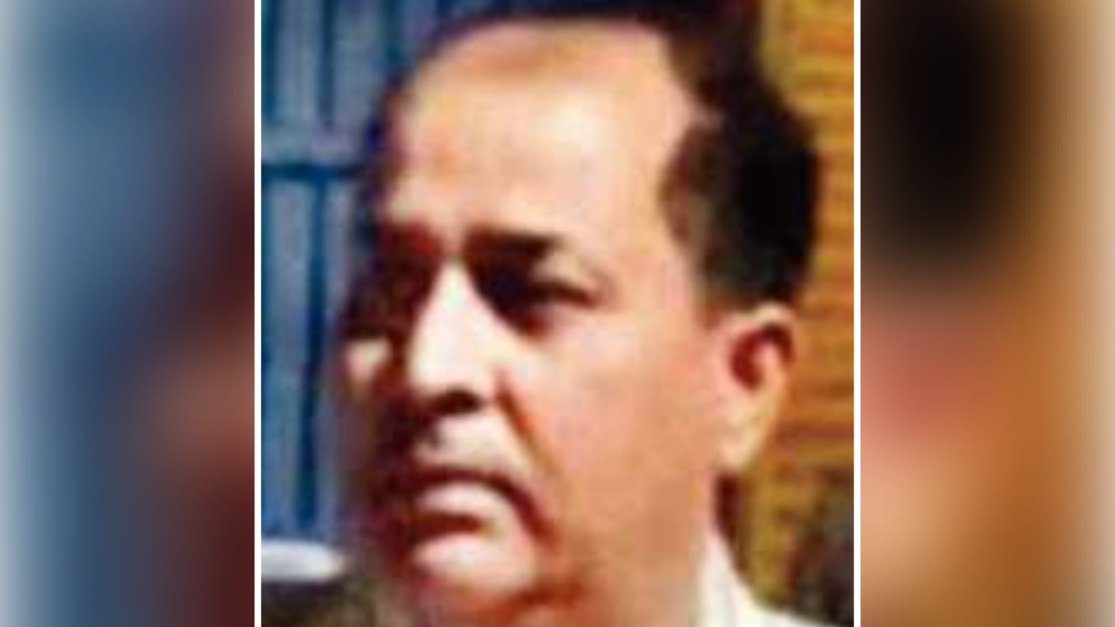 बिजली विभाग के मुख्य अभियंता एवं अवर अभियंताओं में ठनी: आंदोलन गूंजा
