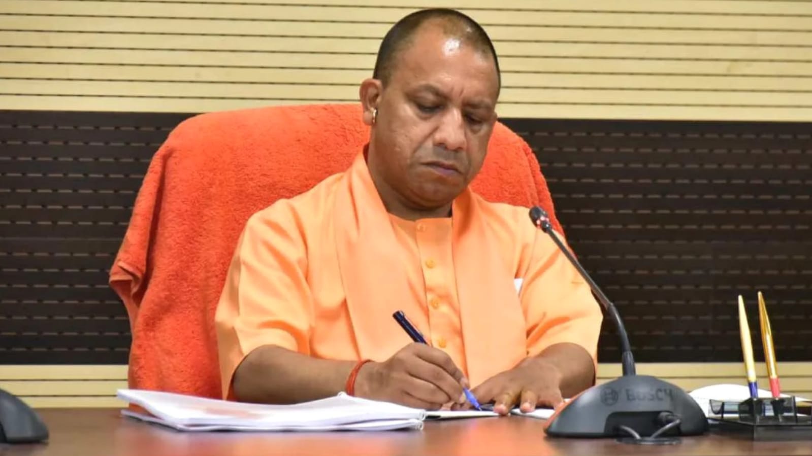 यूपी में सशर्त पुरानी पेंशन बहाली से अधिकांश दुखी: वर्ष 2005 की पूरी अवधि शामिल करने की मांग