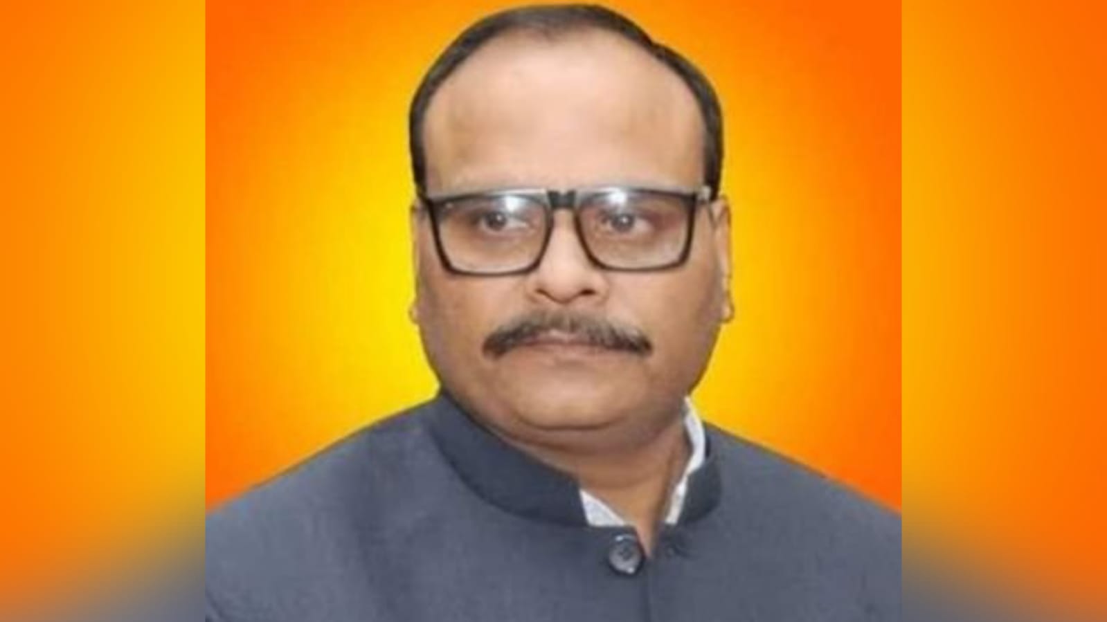 मेडिकल कालेज में स्टाफ नर्सों के 205 पद खाली, काम कर रहीं 50: कैसे हो समुचित इलाज