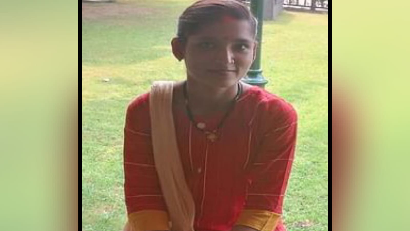 विवाहिता ने दी जान: मरने से पहले भाभी को व्हाट्सएप पर भेजा मैसेज, फिर मौत को लगाया गले