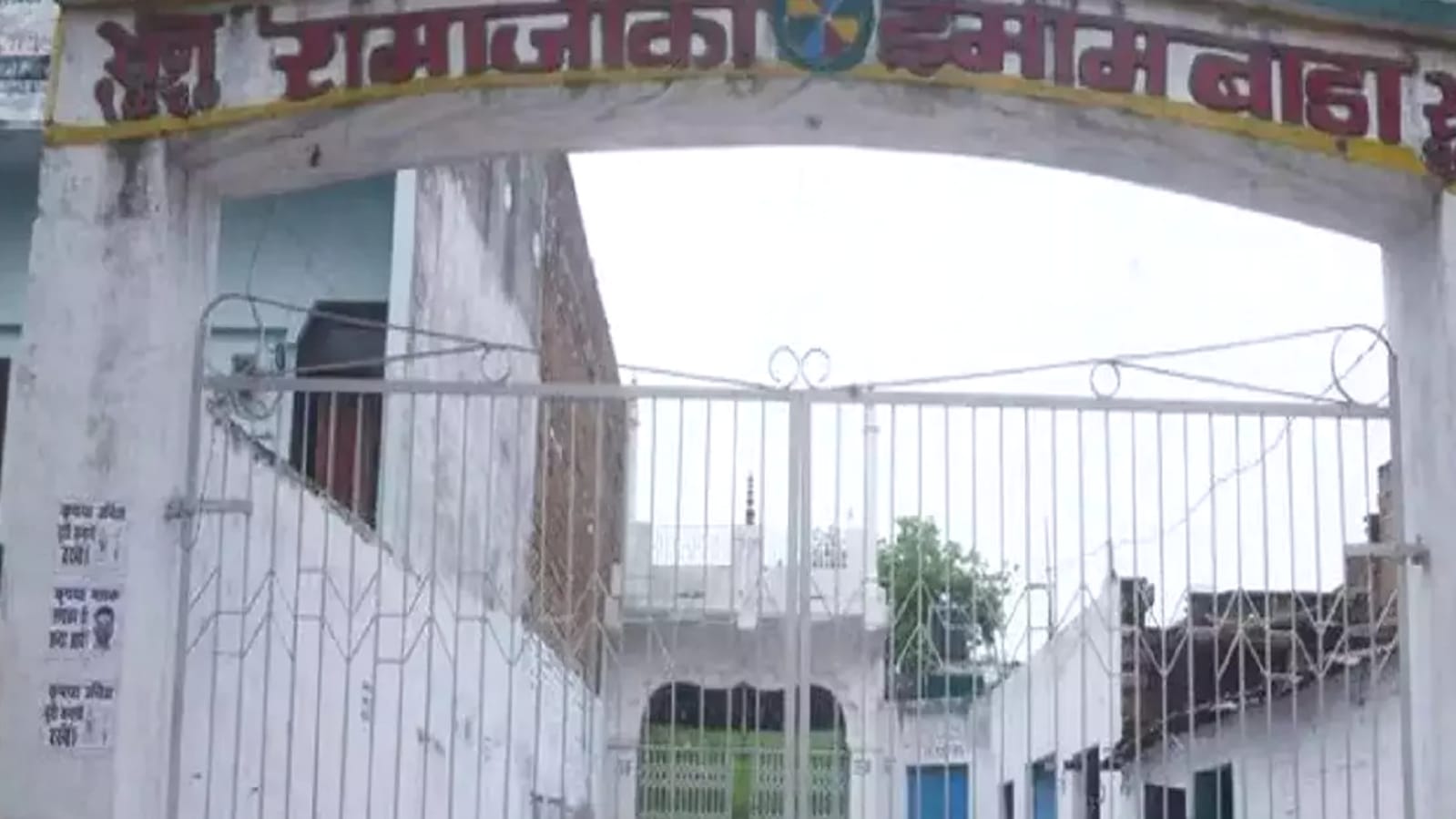 बांदा का मोहर्रम पूरे देश में निराला : हिन्दू मुस्लिम सद्भाव का बन चुका है प्रतीक