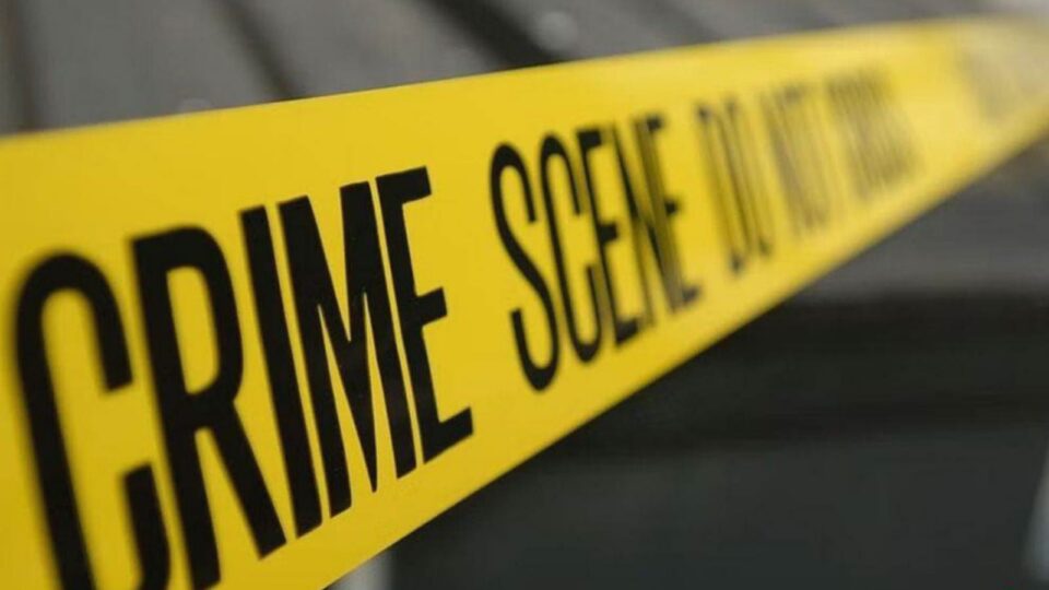 तालाब में उतराता मिला लापता बालिका का शव : पिता ने जताई हत्या की आशंका