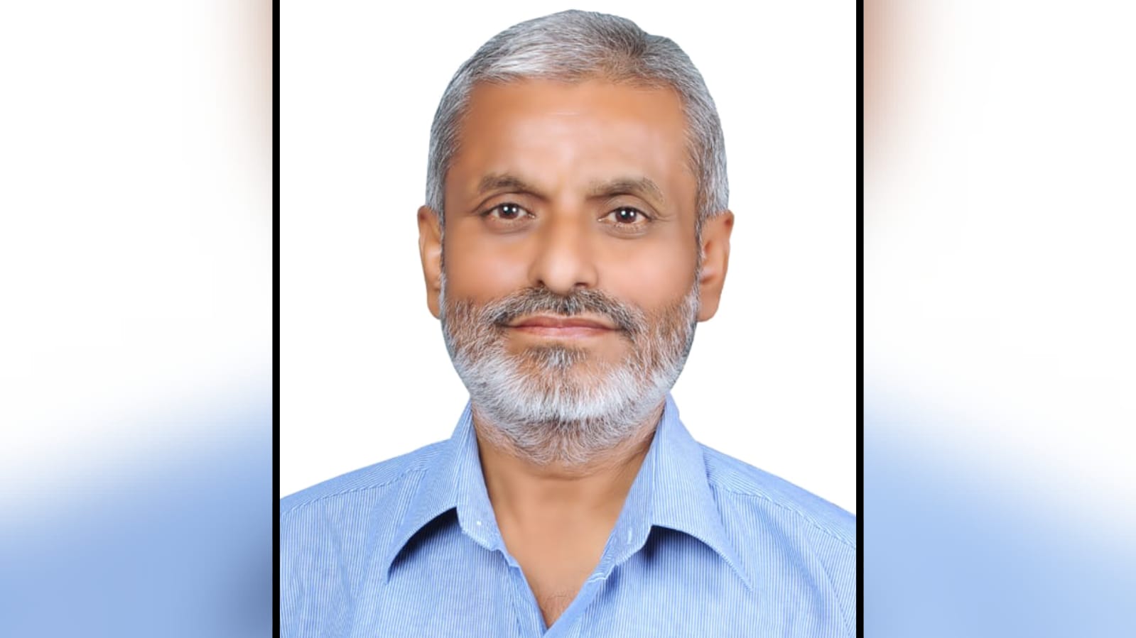 जिला पुस्तकालय खस्ता हाल : भाजपा के पूर्व जिलाध्यक्ष अशोक त्रिपाठी नें उठाये सवाल