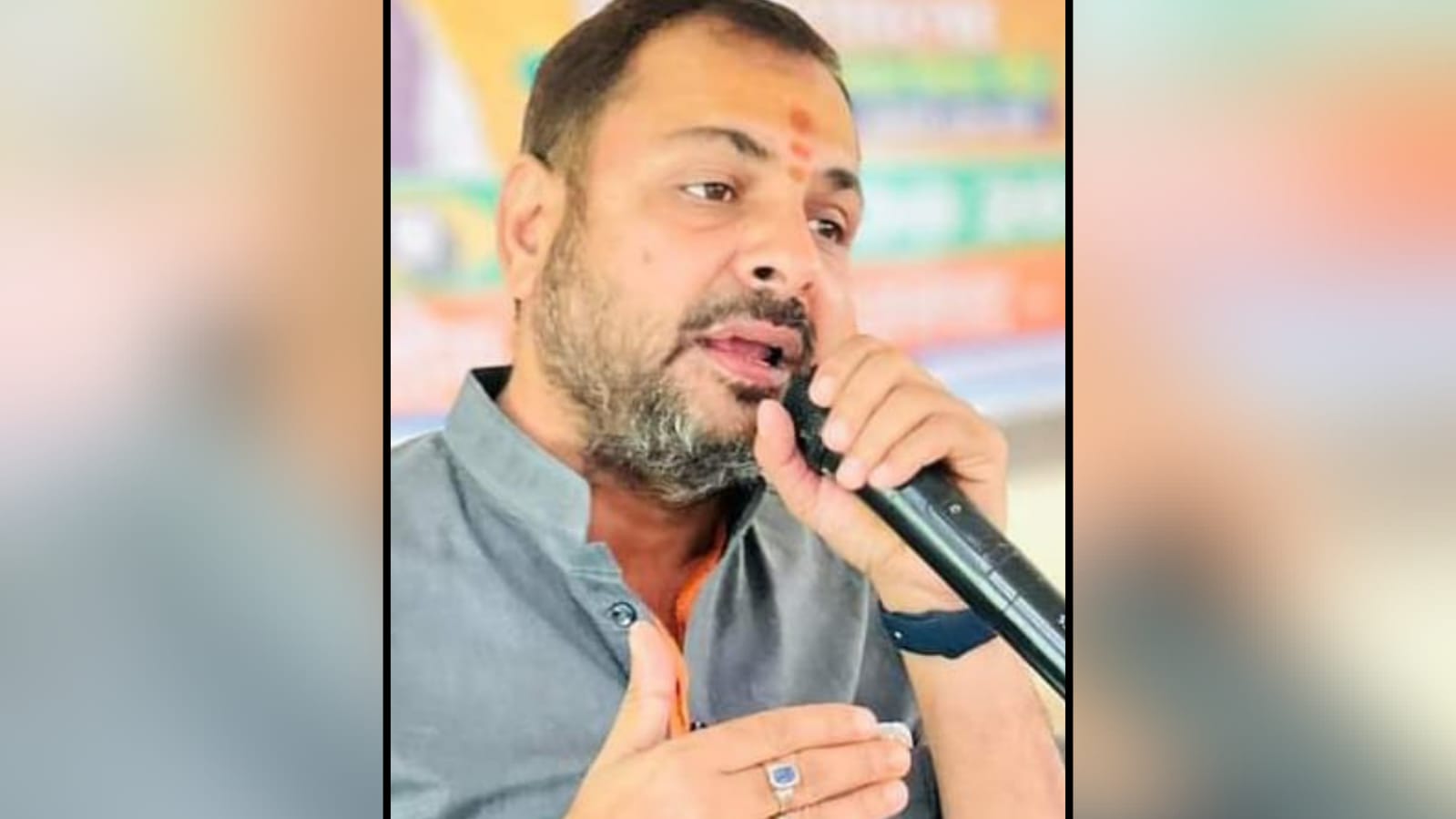 भाजपा सदस्यता में आयेगी फस्ट: पार्टी की त्रिमूर्ति नें सफलता का दिया मंत्र