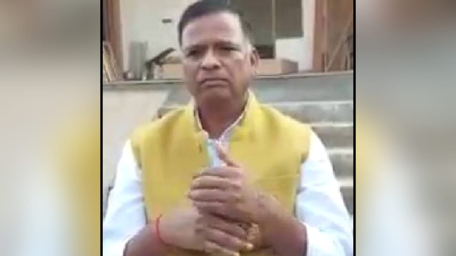 पूर्व विधायक दलजीत बोले : देवदूत वानर सेना समाजसेवा का अनोखा संगठन