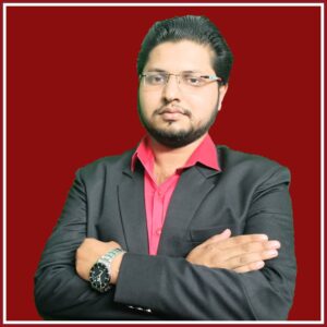 Sharad Mishra [ Editor In Chief ] CITY NEWS Uttar Pradesh
