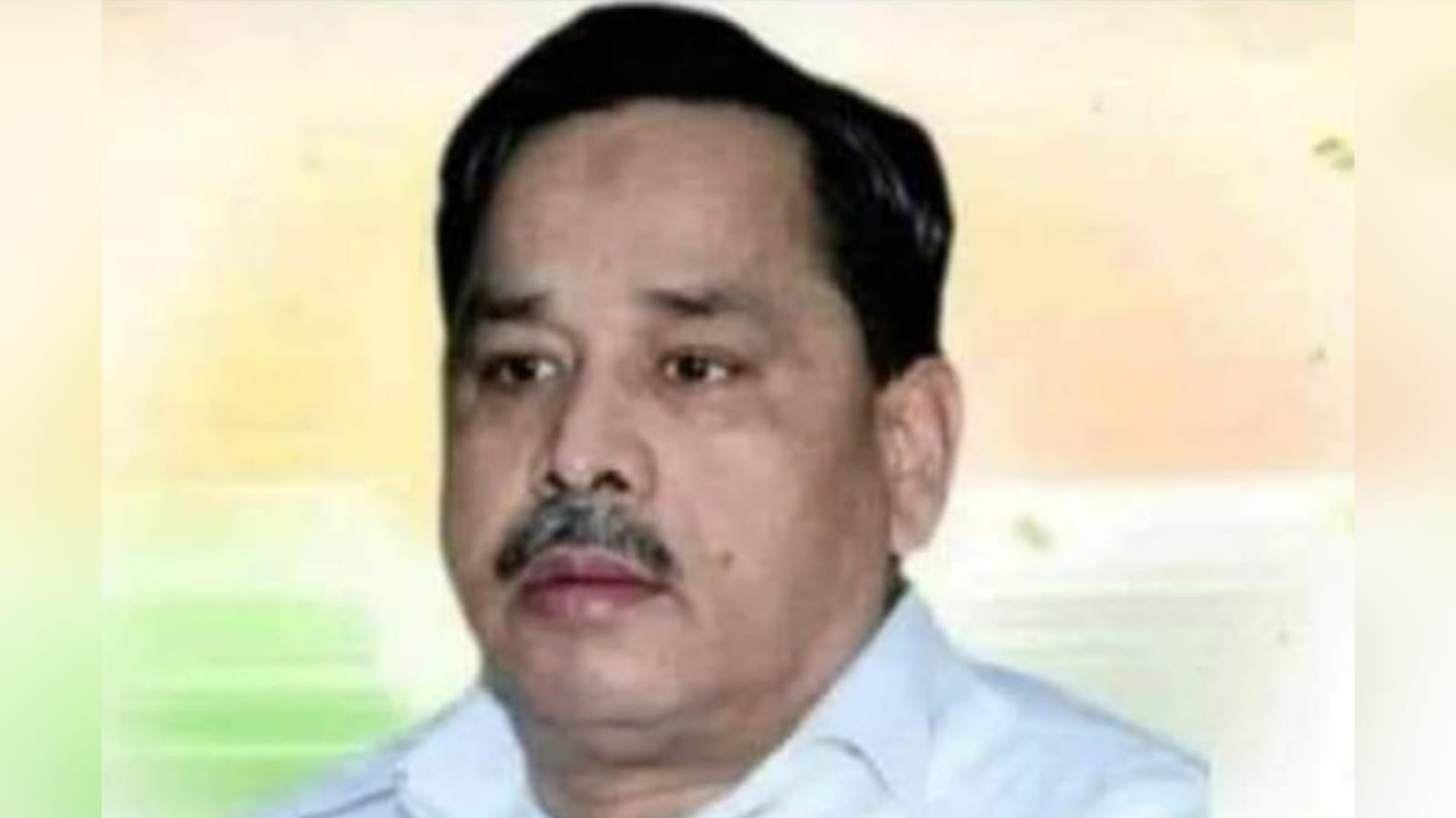 नसीमुद्दीन सिद्दिकी कांग्रेस प्रदेश न्याय समिति में शामिल: 15 को आयेंगे गृह जनपद