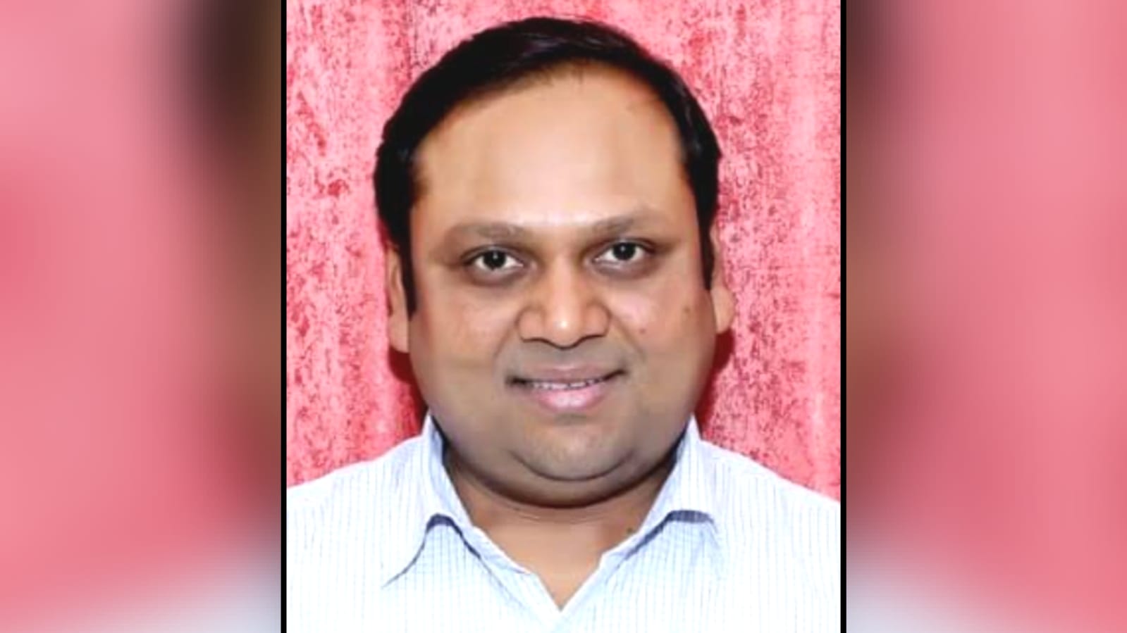 वेटिकट रेल यात्रियों की अब बल्ले बल्ले : पकड़े जाने पर नहीं लगेगा जुर्माना