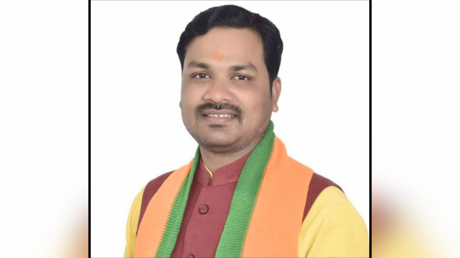 पंचायत अध्यक्ष सुनील खुश : 80 लाख रुपये से होगा गौशाला का निर्माण