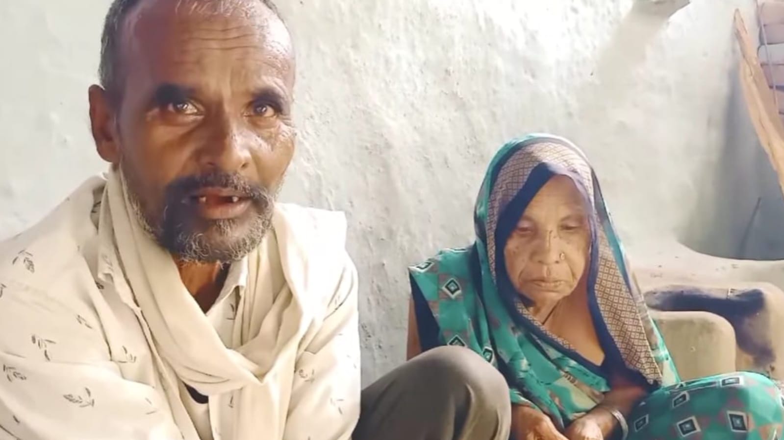 बांदा हो जायेगा गरीबी से मुक्त: हर गांव से चुनें जायेंगे 25 परिवार