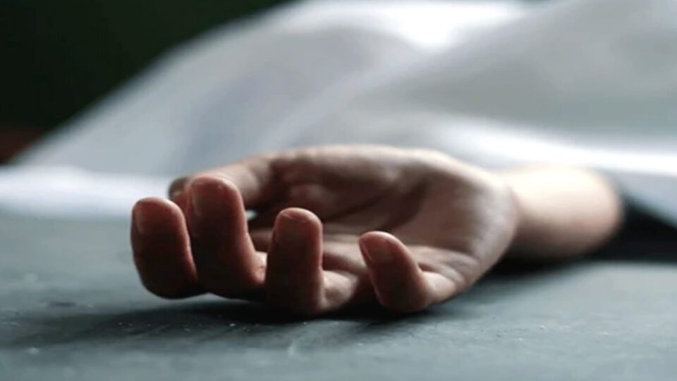 हृदयविदारक घटना: मां की मौत के सदमें में बेटे की भी हुई मौत, एक साथ दो मौतें होने मचा कोहराम