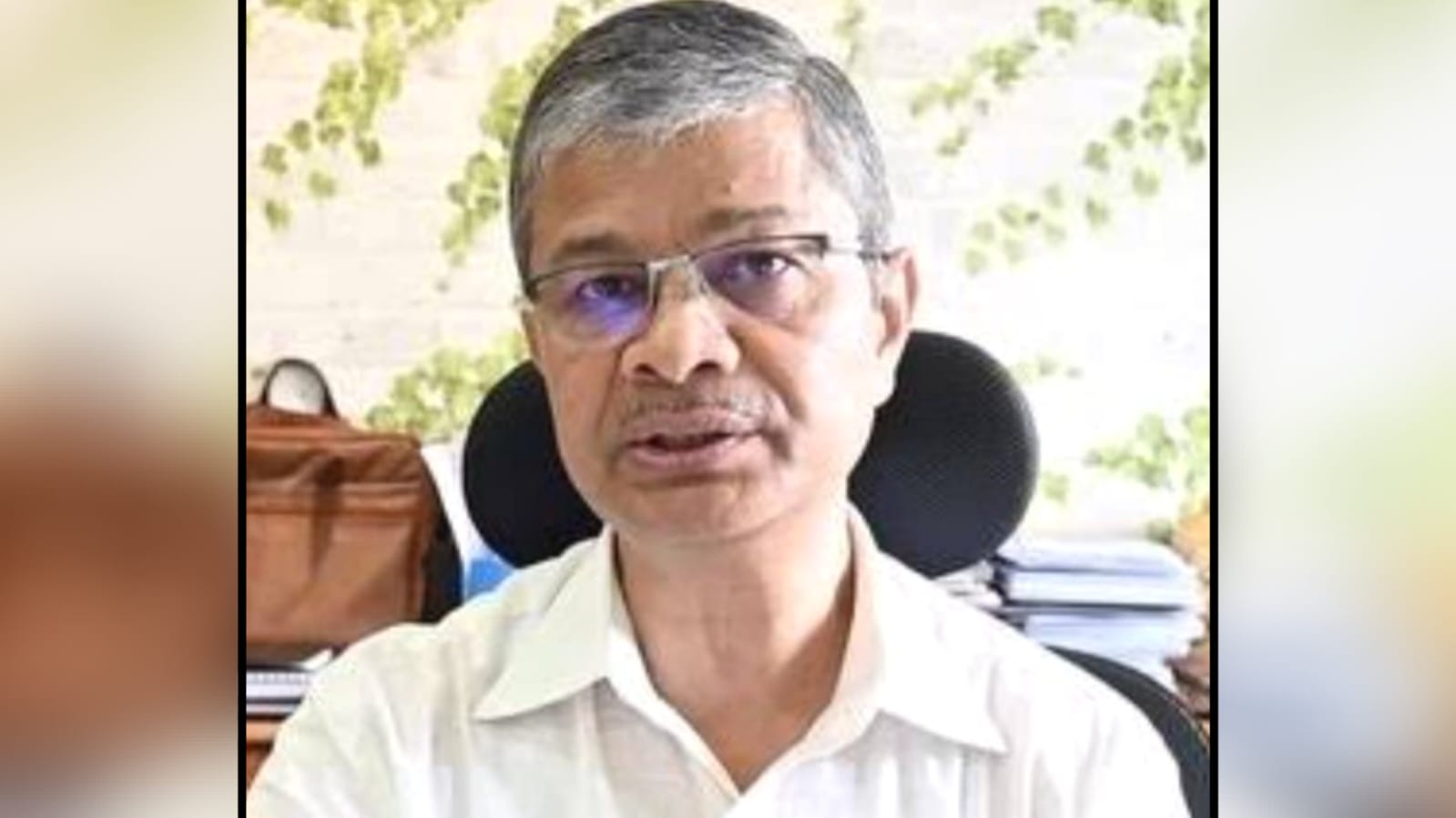 जिला अस्पताल में सिटी का बज गया बैंड : प्राइवेट केंद्रों की हो गई शुभ दीपावली