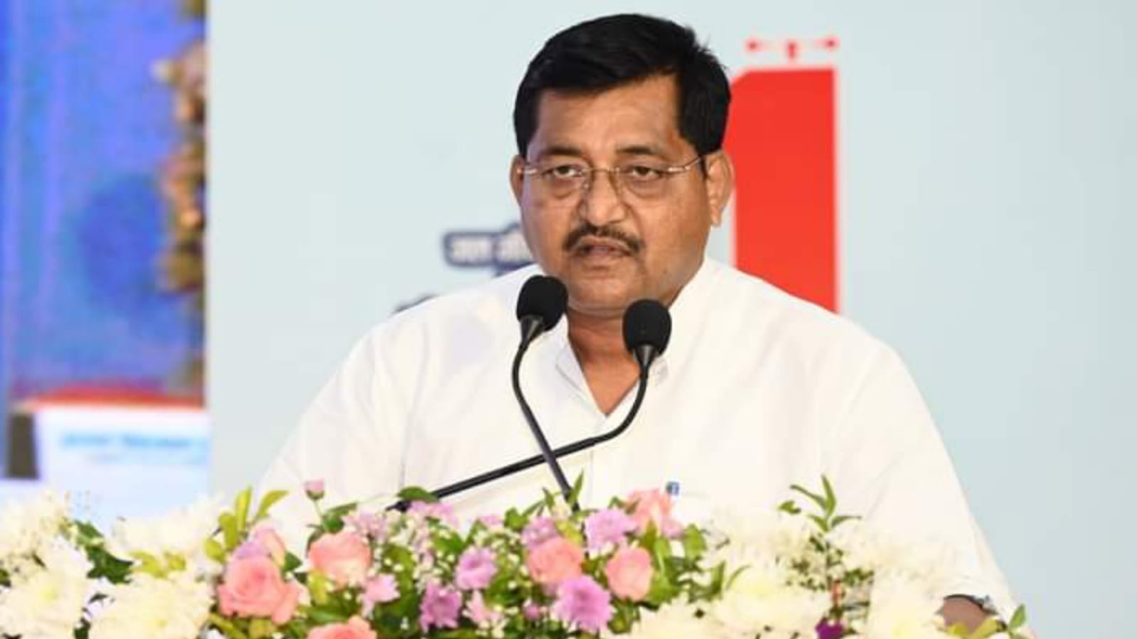 जल जीवन मिशन: यूपी ने बनाया देश में पहला स्थान, उत्कृष्ट कार्य पर मंत्रियों द्वारा सम्मान