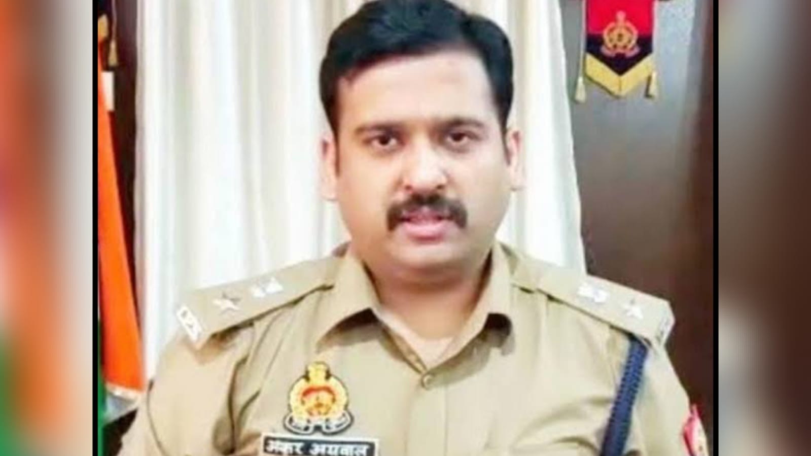 साइबर क्राइम टीम की सफलता: टेलीग्राम धोखाधड़ी के शिकार के 1.23 लाख हुए वापस