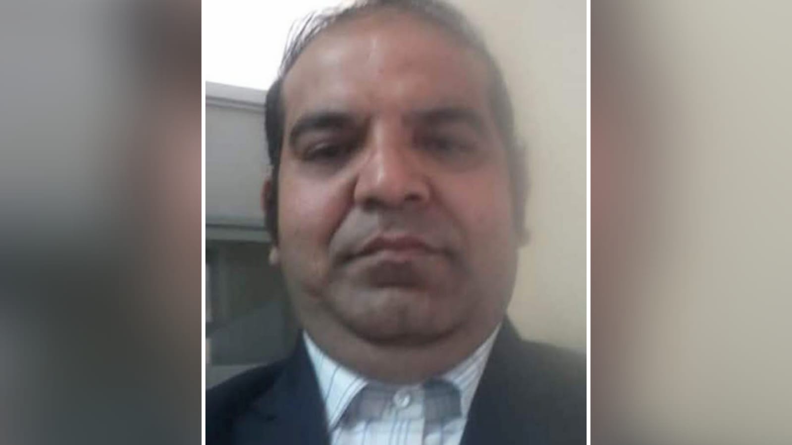 कैप्टन वर्तुल दीक्षित नें बांदा को फिर किया गौरान्वित: खुशी की लहर