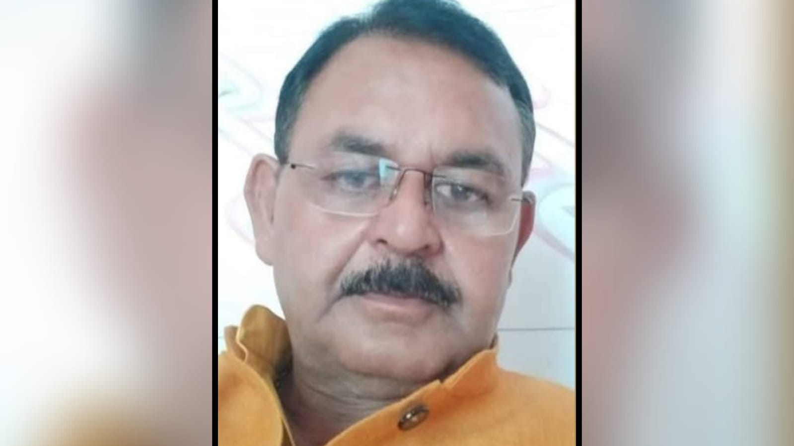 भाजपा प्रत्याशी विवेकानंद की नींद हराम ! चुनावी समर नहीं अनुकूल ?